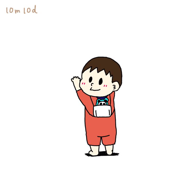 手描のtwitterイラスト検索結果
