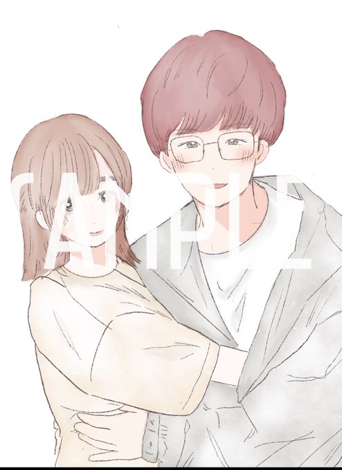 ᙏ のtwitterイラスト検索結果 古い順 ᙏ のtwitterイラスト検索結果 古い順