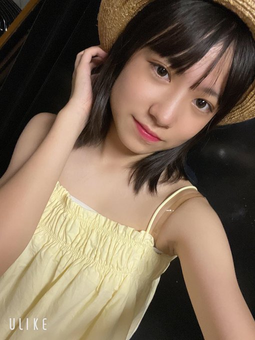 Twitterのコスプレ画像29