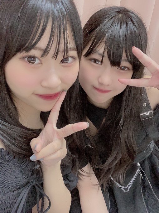 葉月にこのTwitter画像17