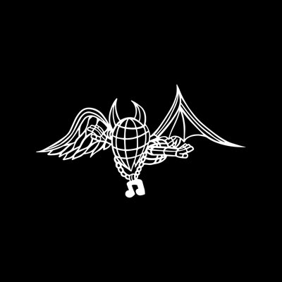 demonlowLLC's tweet photo. #NewProfilePic https://t.co/QtRwfyZYP8