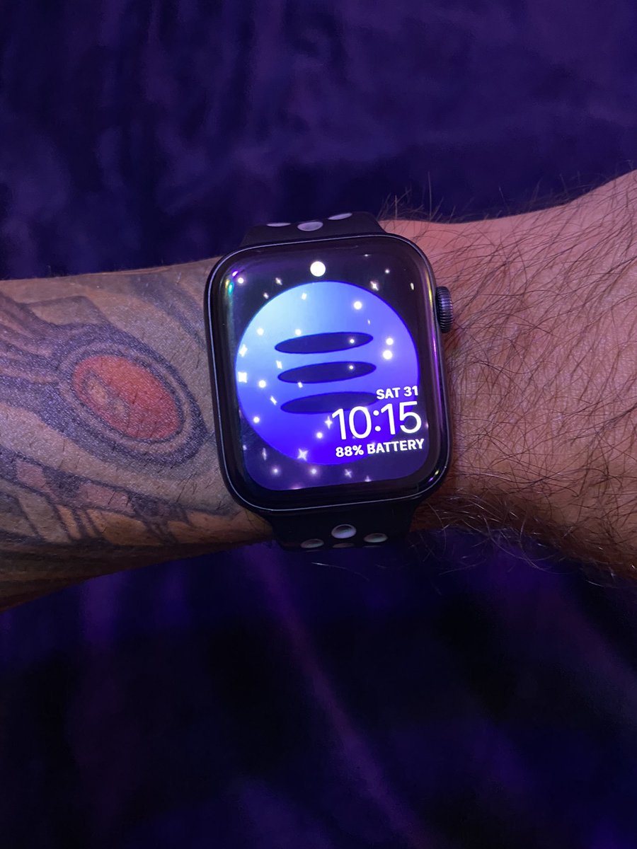 findtheworld888's tweet photo. Every time I need to check the time, I realize it’s $EQZ time. Looking forward to another hot 🔥 #DeFi summer with the addition of @EqualizerFlash #FlashLoans #arbitrage #collateralswapping https://t.co/OP6K4LSwOi