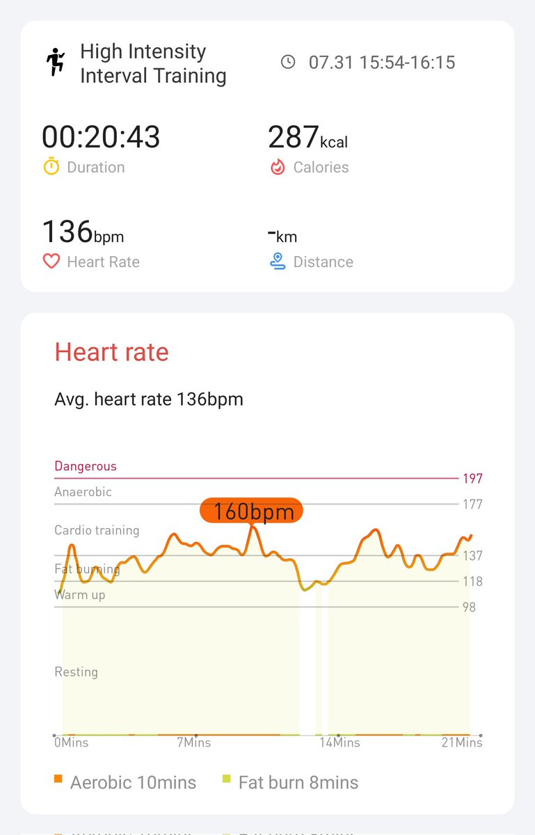 Mart Claessen tweet media