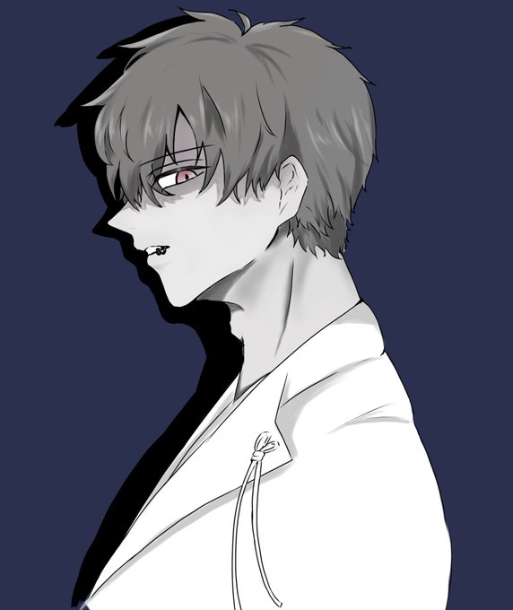 島津秋のtwitterイラスト検索結果 島津秋のtwitterイラスト検索結果