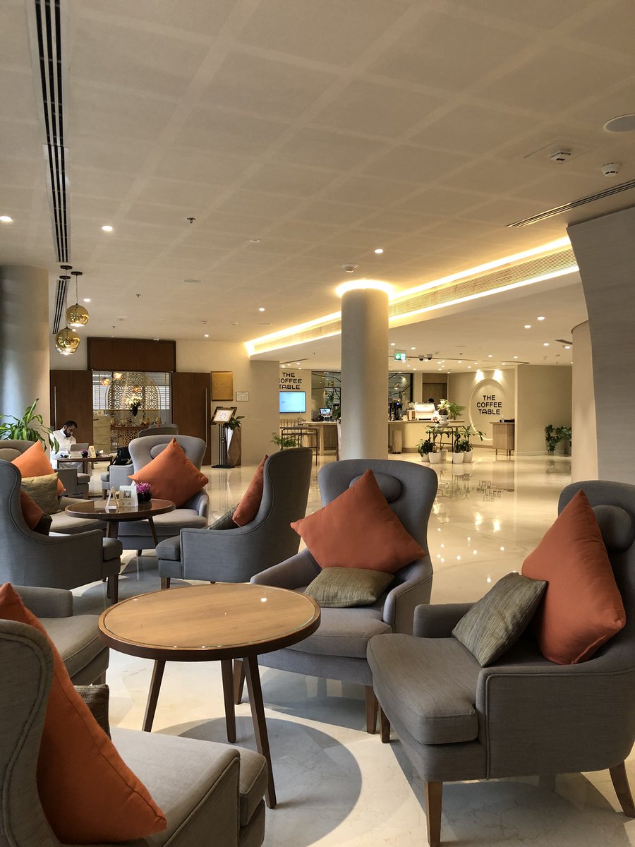 فــاء .☕️🎻 tweet media