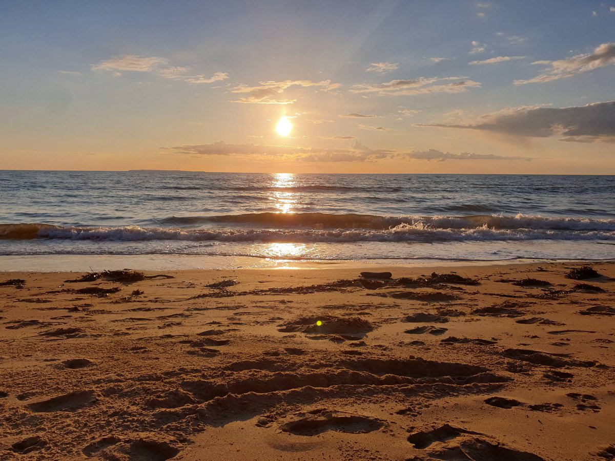 Studio 5 tweet media