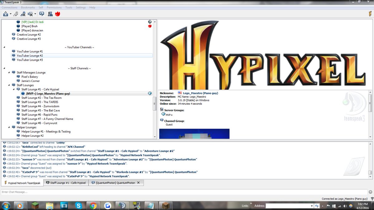 Kids today will never know