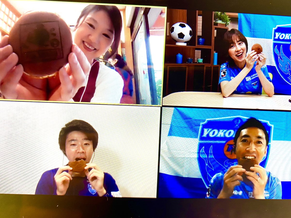 Tweets With Replies By ハマる 横浜fc Hmr Yokohamafc Twitter Tweets With Replies By ハマる 横浜fc Hmr Yokohamafc Twitter