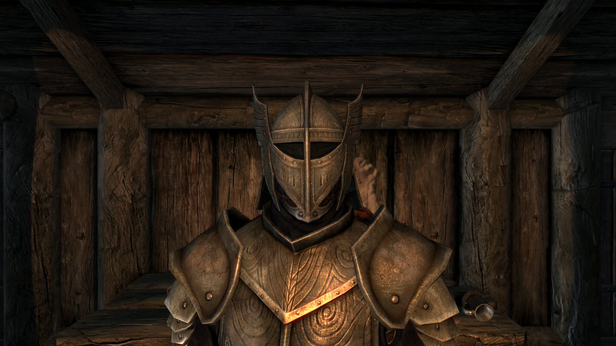 hide helmet mod skyrim hide helmet mod skyrim