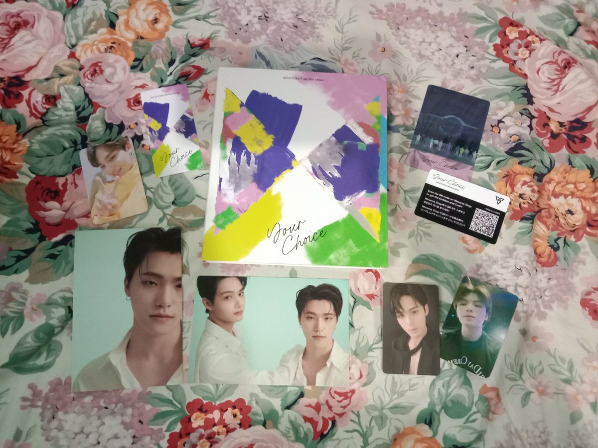 love love love 💙 Thank you so much po! 💙
<a href="/KPOPLCPH/">KPOPLCPH</a>  #KPOPLCPH_Orders