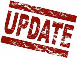 BarriePolice's tweet photo. #BarriePolice can now confirm that the incident occurred shortly after 8:00am this morning and the possibly discarded weapon is a firearm. If located, DO NOT TOUCH and call 911 immediately.  Residents in the identified area are encouraged to check their property thoroughly. https://t.co/Fv16InDgDC