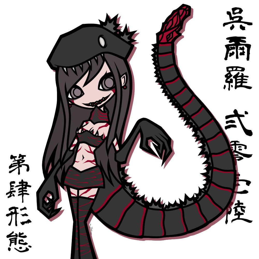 ヤドクガ L 先日はシンゴジラ5周年だったということで シンゴジラちゃん21年ver です 公開当時に描いた子のリメイク あれからもう5年経つんですね 公開日に友達と見に行って2人で大興奮した思い出 あれは本当にゴジラ映画の革命だったと思います ヤドクガ L 先日はシンゴジラ5周年だったということで シンゴジラちゃん21年ver です 公開当時に描いた子のリメイク あれからもう5年経つんですね 公開日に友達と見に行って2人で大興奮した思い出 あれは本当にゴジラ映画の革命だったと思います