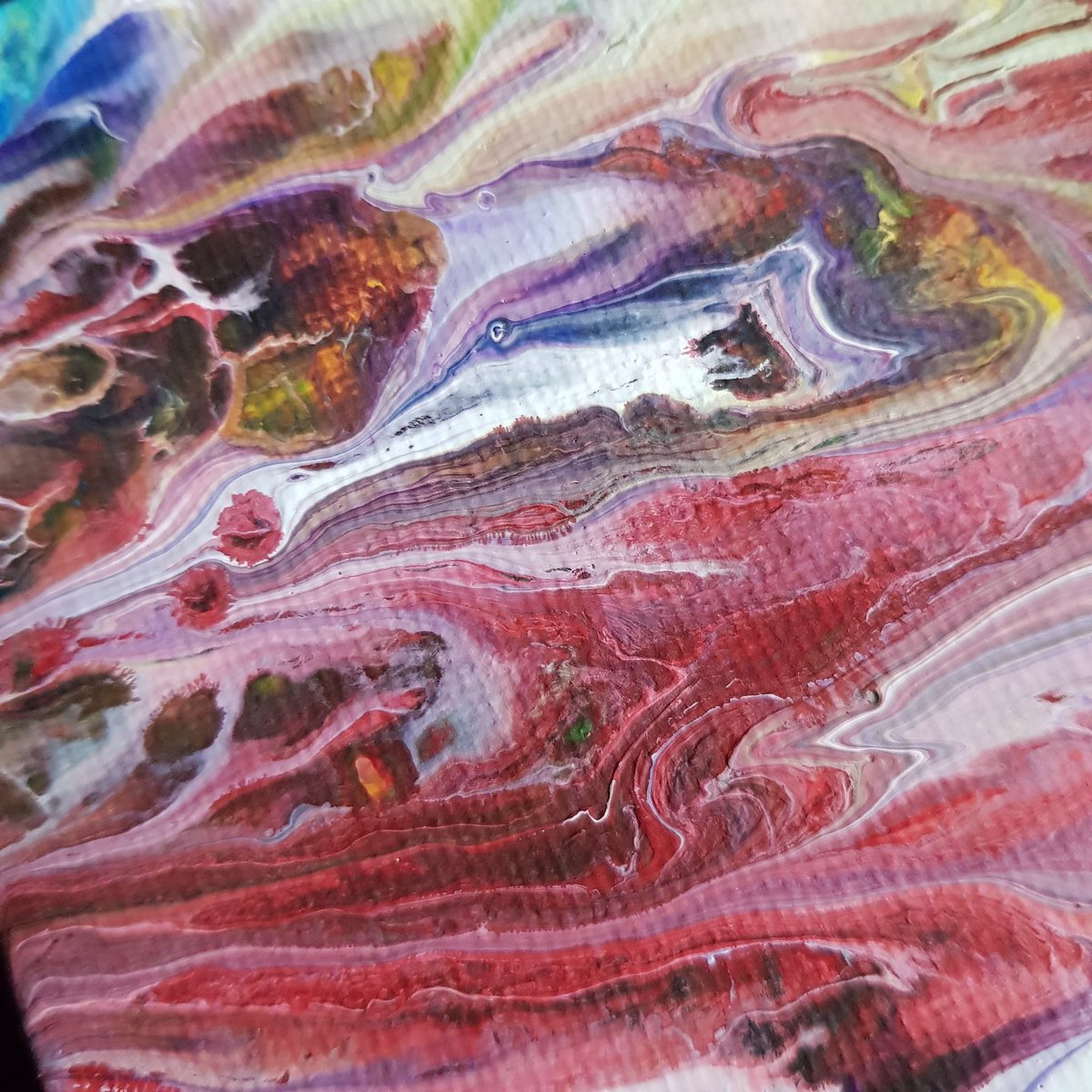 tree_marble's tweet photo. DM for details or purchases #TheMarbleTree #yorkshire #yorkshirecrafthour #leeds #fluidart #abstractart #smallbusinesssupport #supportsmallonline #ukartist #contemporaryart https://t.co/ZeX6YNAv2W
