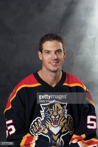 RT @GoalieHistory: 2003: Travis Scott signed as free agent with Florida Panthers. https://t.co/Q2gSNO57Pj https://t.co/5z5N7kp64e