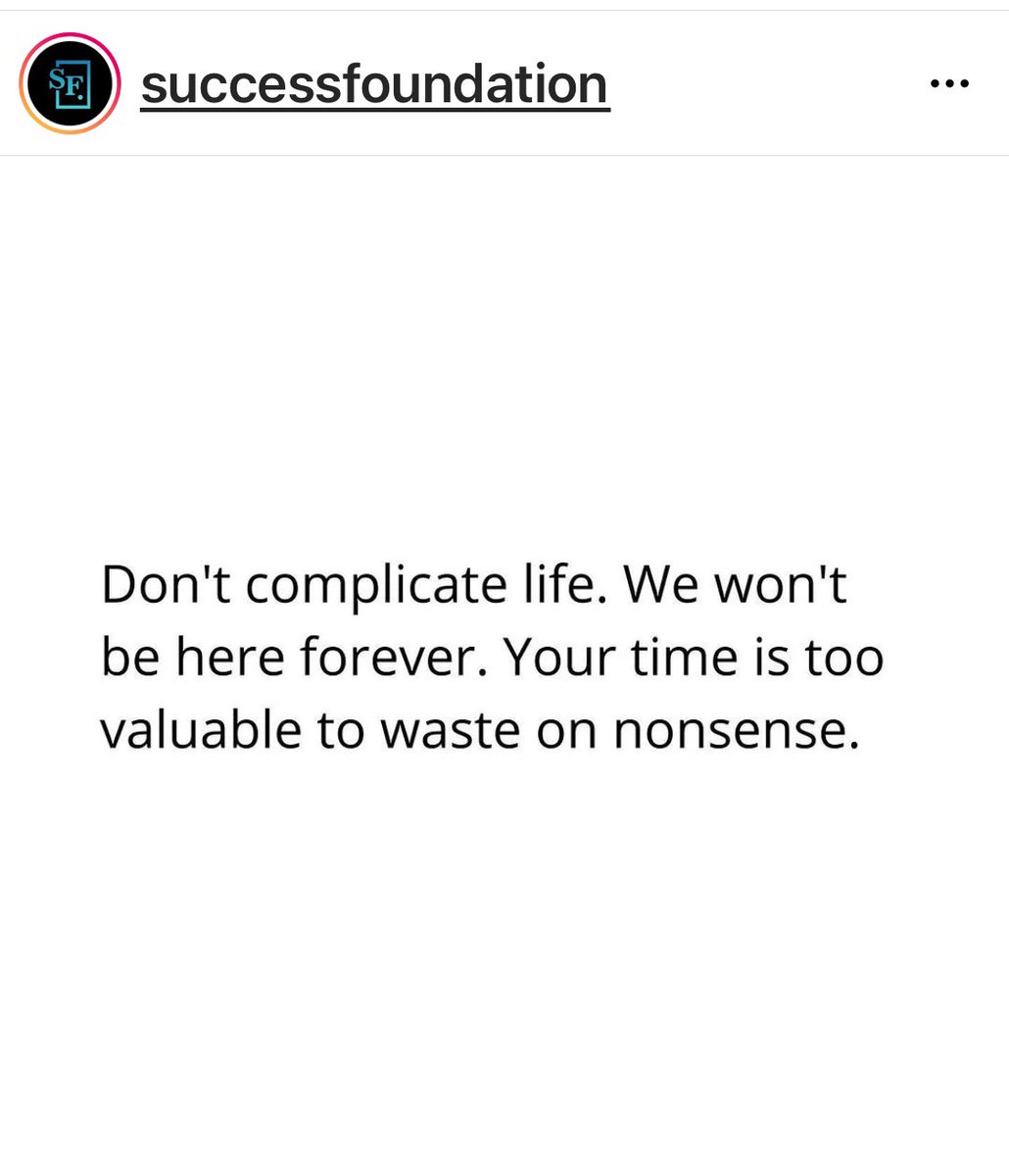 brown914's tweet photo. #gratitude #happiness #life #gift Days are not promised #letigo #familytime 🙏🏽🤗💪🏽👊🏽🙌🏽💯💯💯 https://t.co/owvoeLW35x