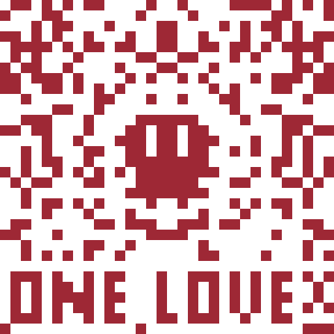 SquadDAO tweet media