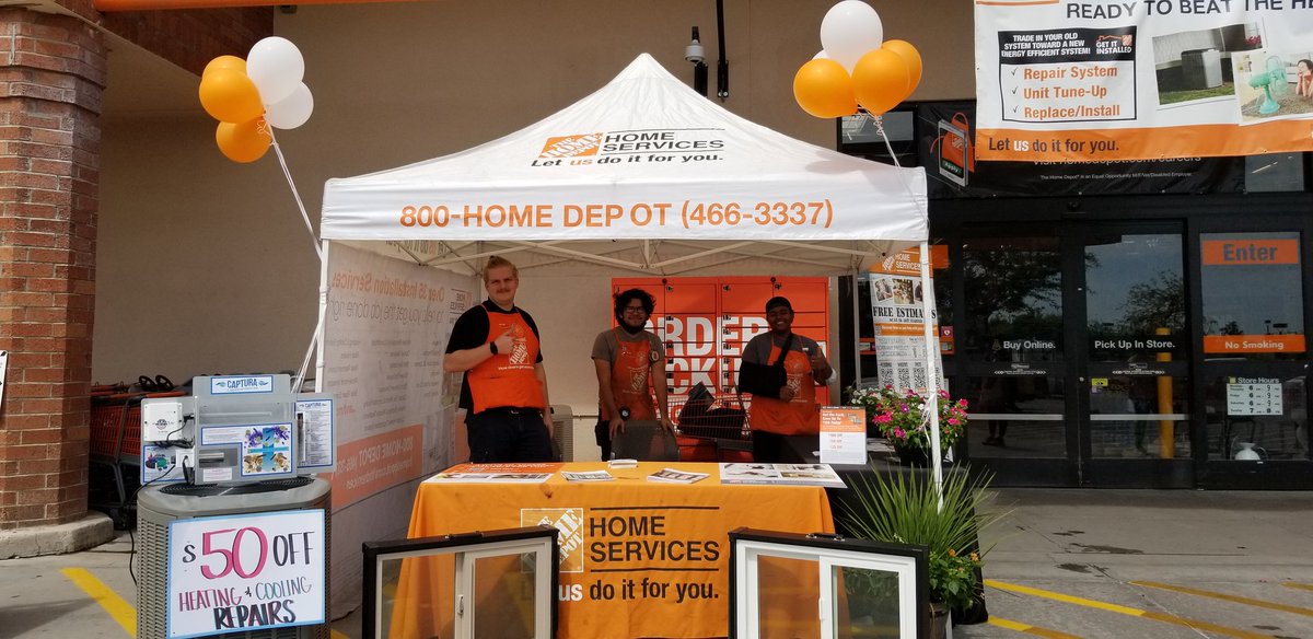 Rachel R (@rrwest2) on Twitter photo Come on down to All Services today from 10 to 2! Our team will help you out with HVAC and Windows projects as well as any remodeling or installation needs. <a href="/AlejandroTHD/">Alejandro Sears</a> @dlgreene1695 <a href="/AnnieH_HD/">Annie Hernandez</a> <a href="/JayyRGuiza/">Jose Guiza HD</a> <a href="/OGT_HD_0458/">TheOriginalTempeHD</a> Come on down to All Services today from 10 to 2! Our team will help you out with HVAC and Windows projects as well as any remodeling or installation needs. <a href="/AlejandroTHD/">Alejandro Sears</a> @dlgreene1695 <a href="/AnnieH_HD/">Annie Hernandez</a> <a href="/JayyRGuiza/">Jose Guiza HD</a> <a href="/OGT_HD_0458/">TheOriginalTempeHD</a>