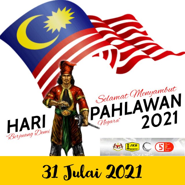 HOPT5 CKK JKR (@ckkjkr) on Twitter photo Jangan Berkira Dan Terleka,
Bagai Unggas Dan Belalang,
Janganlah kita Lupakan Mereka,
Pahlawan Negara adalah Pahlawan Terbilang.  
<a href="/Ar_Azman5167/">Ar. AzmanHashim</a> <a href="/AdtoIr/">Abduldan B. Adtong</a> <a href="/Ashahril_Idris/">Ashahril.Idris</a> <a href="/Irdina_Oh/">Irdina Oh</a> Jangan Berkira Dan Terleka,
Bagai Unggas Dan Belalang,
Janganlah kita Lupakan Mereka,
Pahlawan Negara adalah Pahlawan Terbilang.  
<a href="/Ar_Azman5167/">Ar. AzmanHashim</a> <a href="/AdtoIr/">Abduldan B. Adtong</a> <a href="/Ashahril_Idris/">Ashahril.Idris</a> <a href="/Irdina_Oh/">Irdina Oh</a>