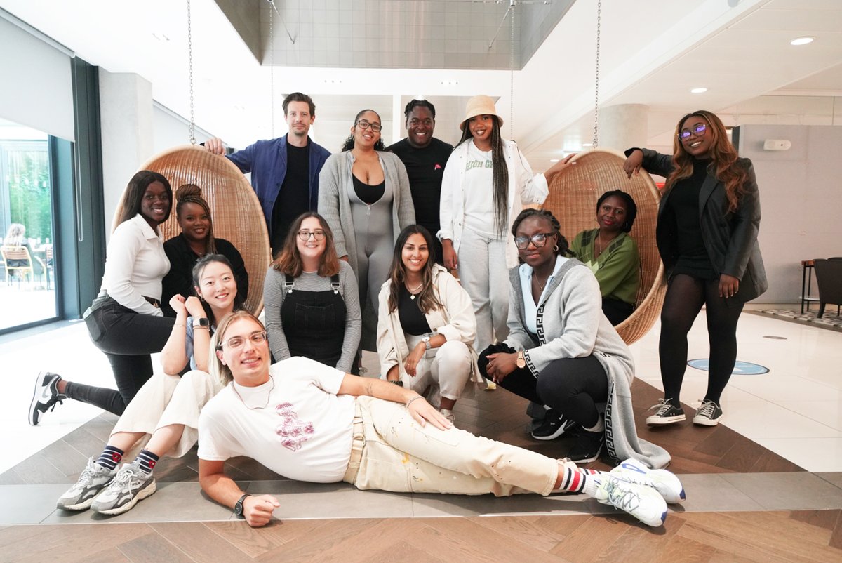 Supa Network tweet media