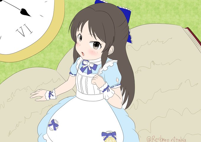 不思議の国のありすのtwitterイラスト検索結果 不思議の国のありすのtwitterイラスト検索結果