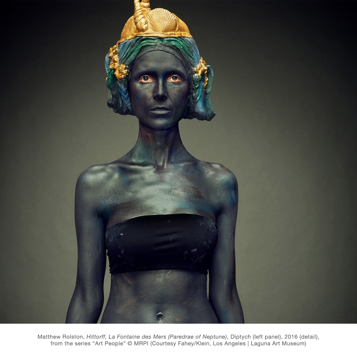 Matthew Rolston tweet media