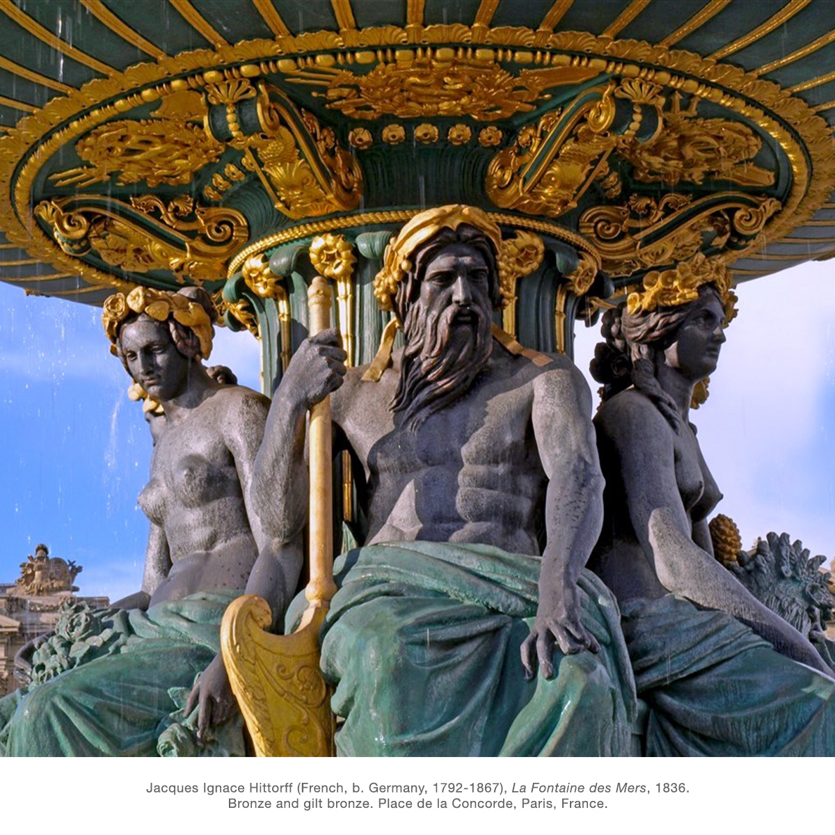 Matthew Rolston tweet media