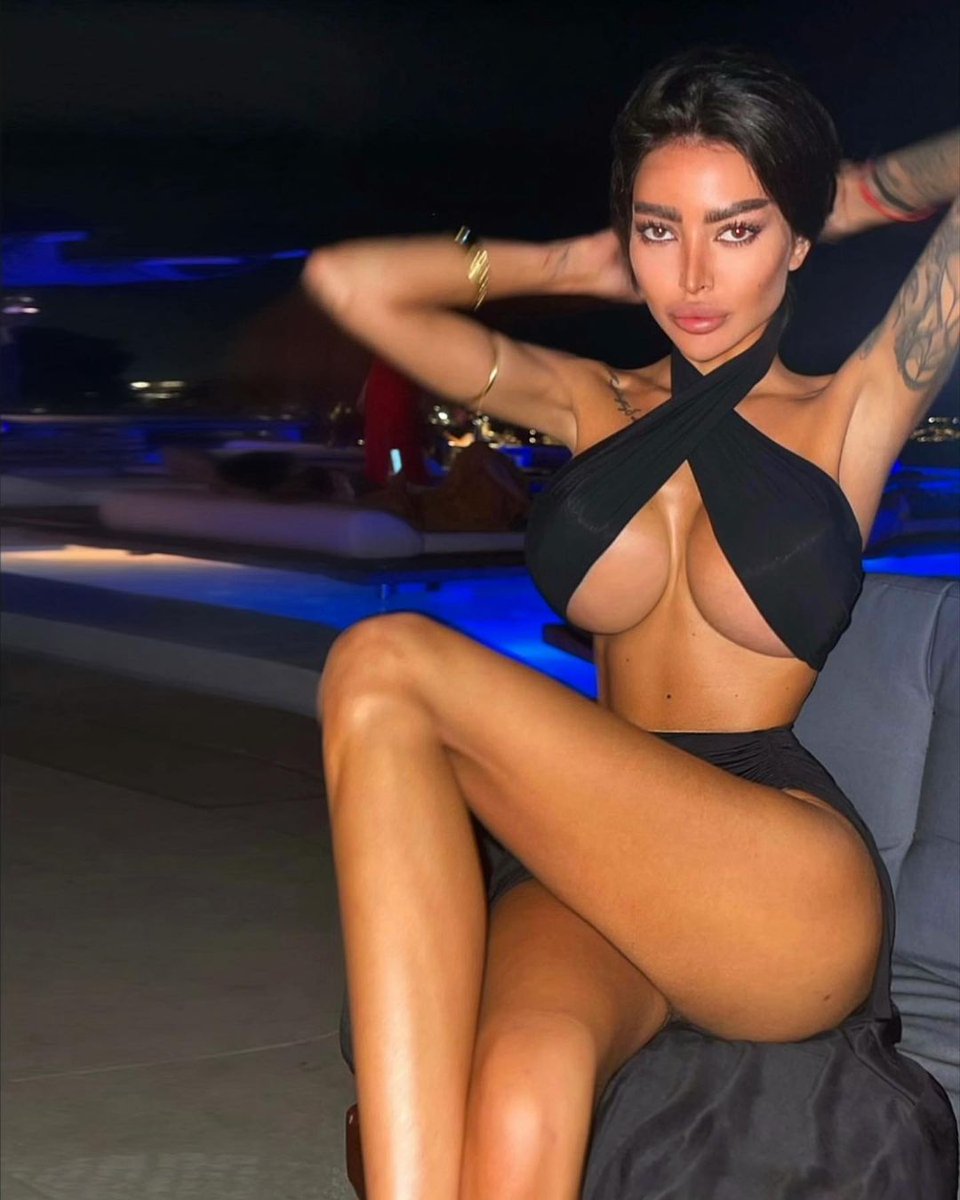 𝘼𝙡𝙚𝙣𝙖 (@alena_omovych) on Twitter photo 