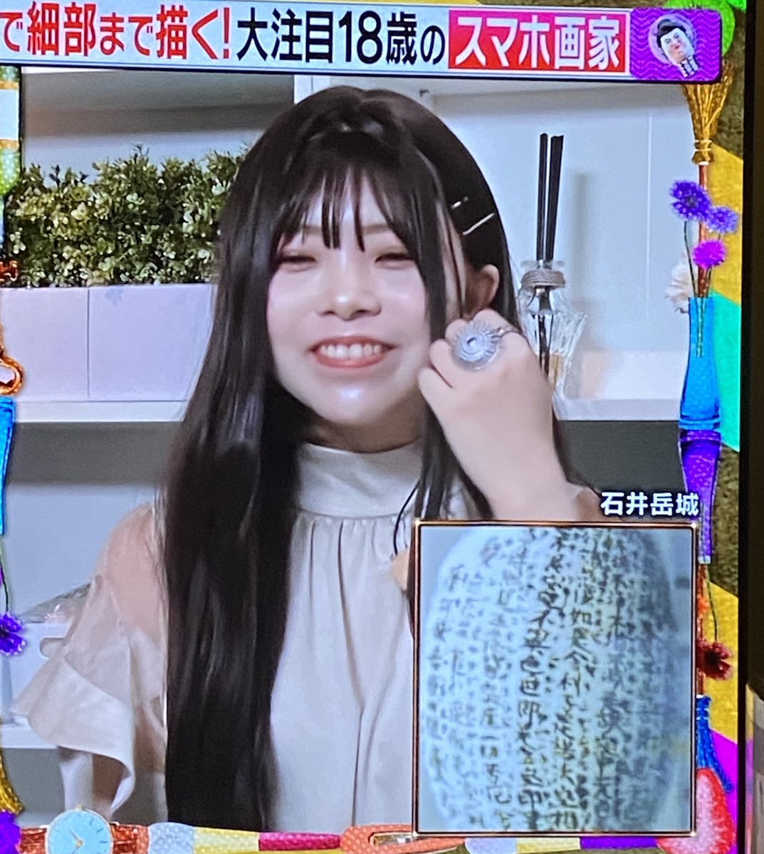 5vj9h 0 Lib2m
