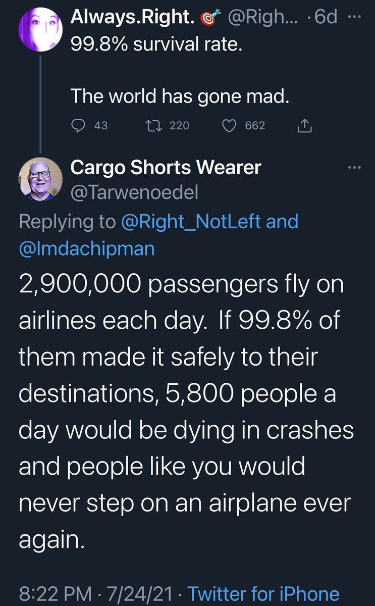 JeriLRyan's tweet image. Yep