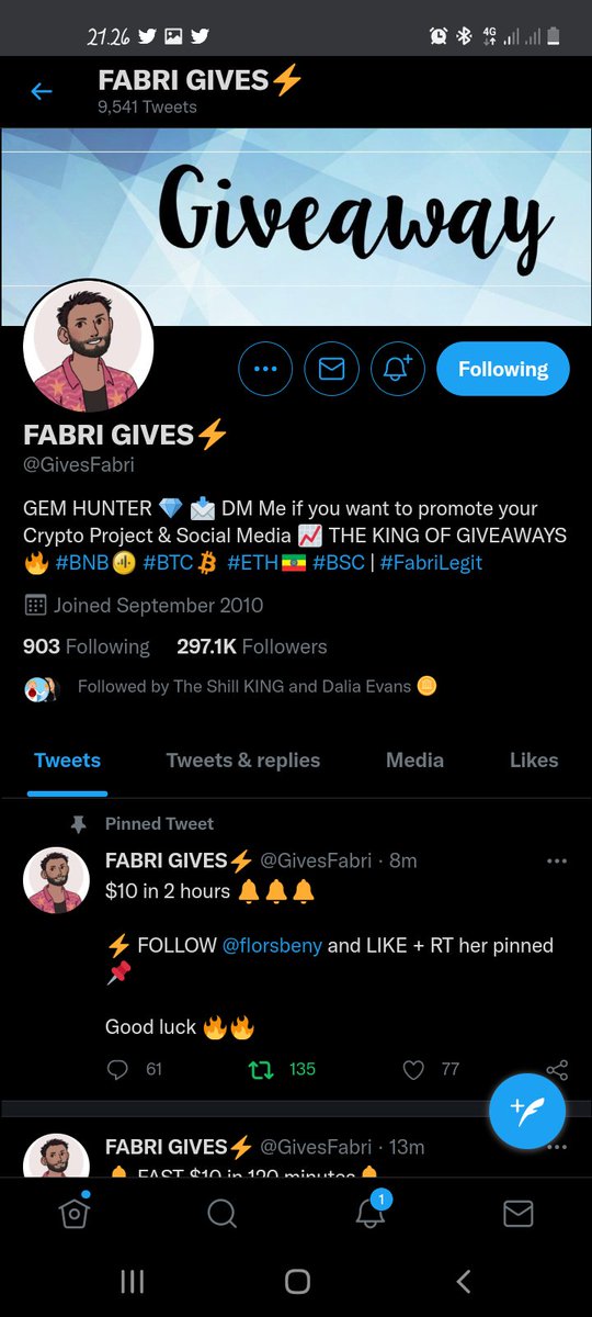 Inginkuuuuu's tweet photo. @sof1azara03 @GivesFabri https://t.co/eSGZSatJbj
