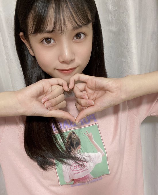 Twitterのコスプレ画像35