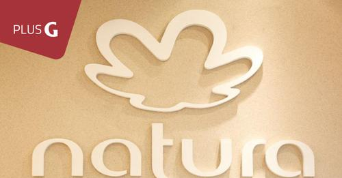 Gestionpe's tweet photo. Las claves de Natura y su reputación ►https://t.co/XyM4l4M9Ap https://t.co/ABMP6p2po1