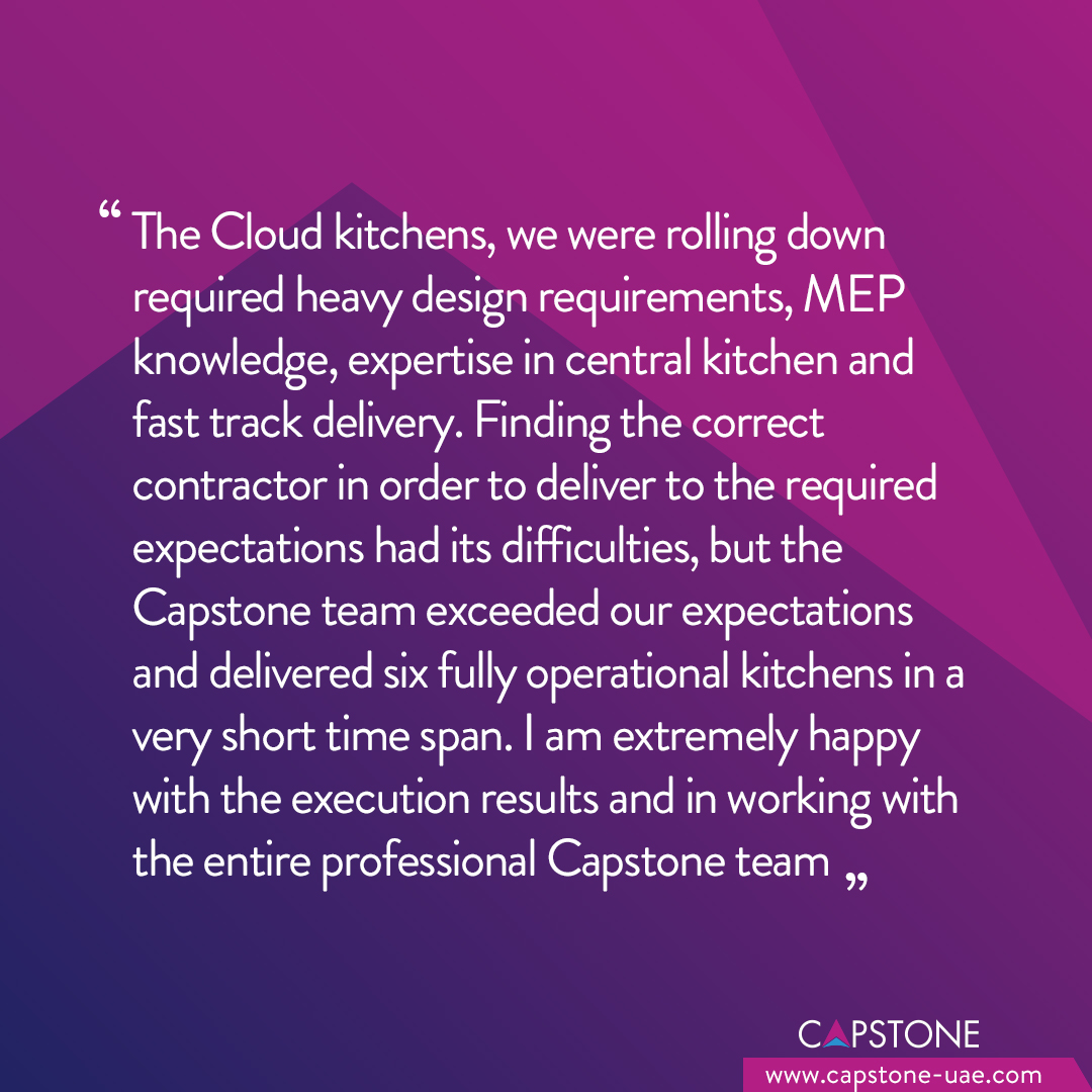 CapstoneDubai's tweet photo. Your Acknowledgement is our Blessing!
Get in touch with Capstone interior specialists today.
#interiorfitout #interiorfitoutsolutions #interiordesign #fitout #fitoutservices #mydubai #uae #capstoneinteriordesign #turnkeyprojects #turnkey #turnkeyprojects #interiordesigning https://t.co/pytI8VCiiO