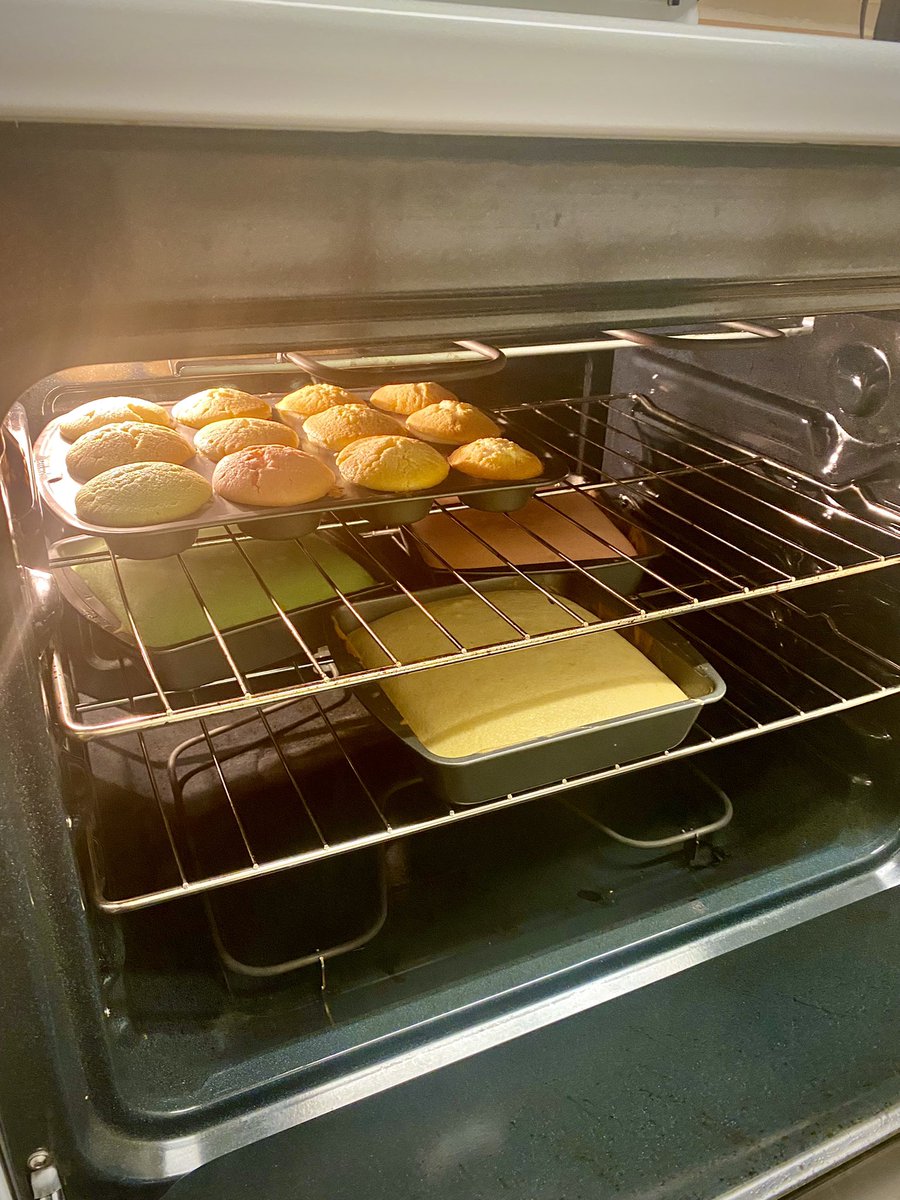 R_Saintdc's tweet photo. It’s Saturday. It’s another day for #PhdChef! cc. @nkechi_nnadi
#phdchat #AcademicChatter #phdvoice https://t.co/UFqKjrWr6j