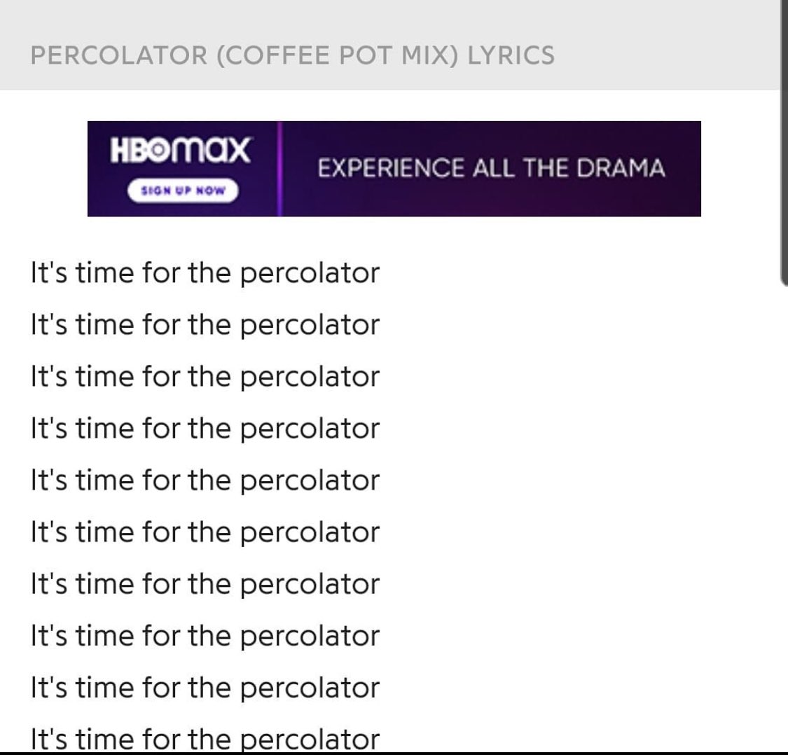 Triggers😒
#staysober #soberlife