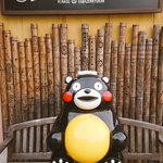 ツイートに含まれる画像