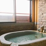 ツイートに含まれる画像