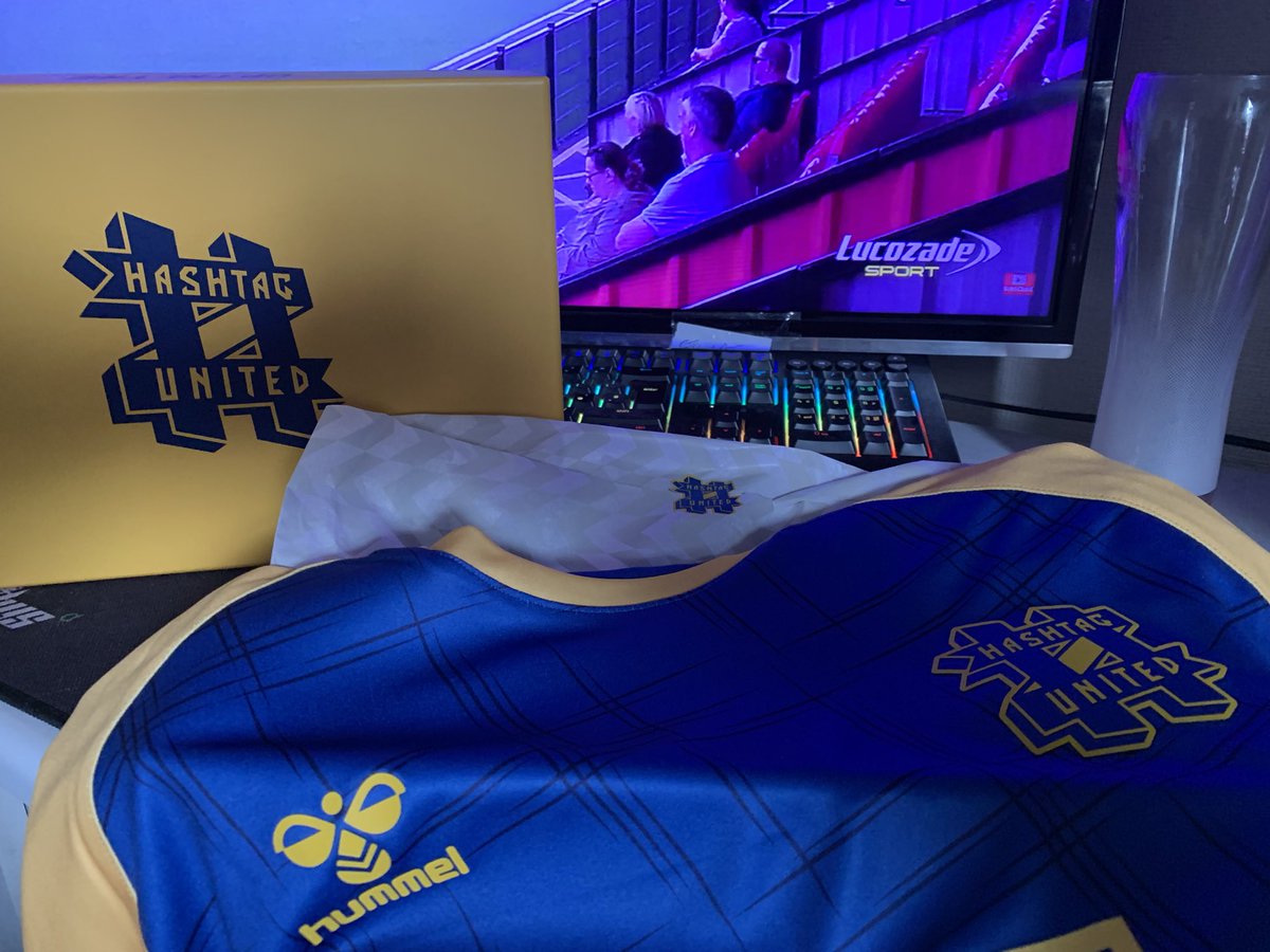 Simon Johncock tweet media