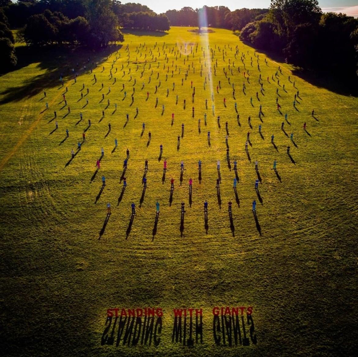 Oxford Fireworks tweet media