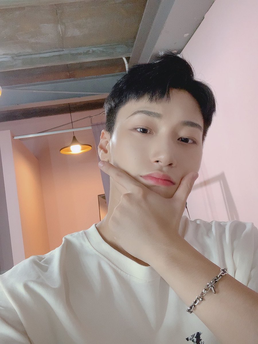 選べる配送時期 ATEEZ サン ブレスレット | www.ccfl.ie