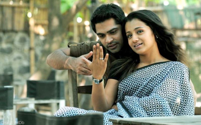 FCompanionSouth's tweet photo. Download the script of @menongautham’s #VinnaithaandiVaruvaayaa
https://t.co/ljsbcEcsWs
@trishtrashers @Samanthaprabhu2 @chay_akkineni #STR #Silambarasan #Trisha #TrishaKrishnan #SamanthaAkkineni #Samantha #NagaChaitanya #ChaitanyaAkkineni #FCScripts #GauthamVasudevMenon #GVM https://t.co/SonPTy6LpN