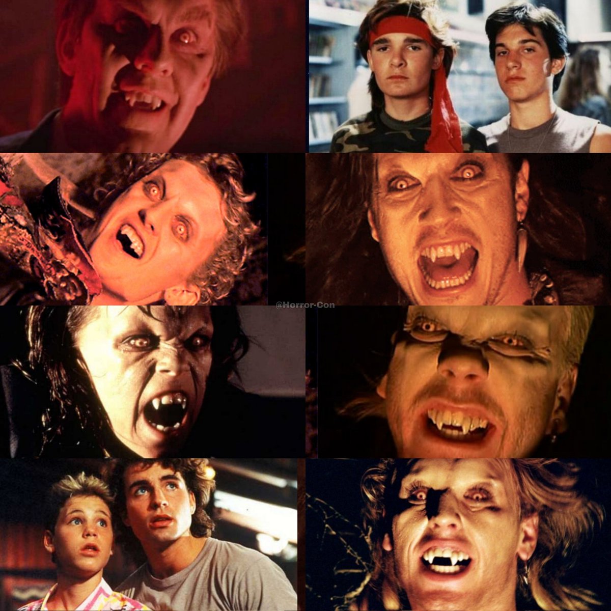 ガイ・ヴァシロヴィッチ、【March of the Lost Boys】 E7obKHeX0AAUqHM.jpg