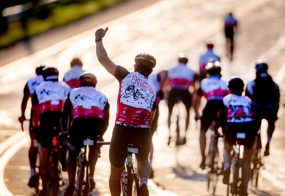 PanMass's tweet photo. #PMC2021 is a week from today! Are you ready?? We are and we can’t wait to see you! https://t.co/B4iMcaik8q