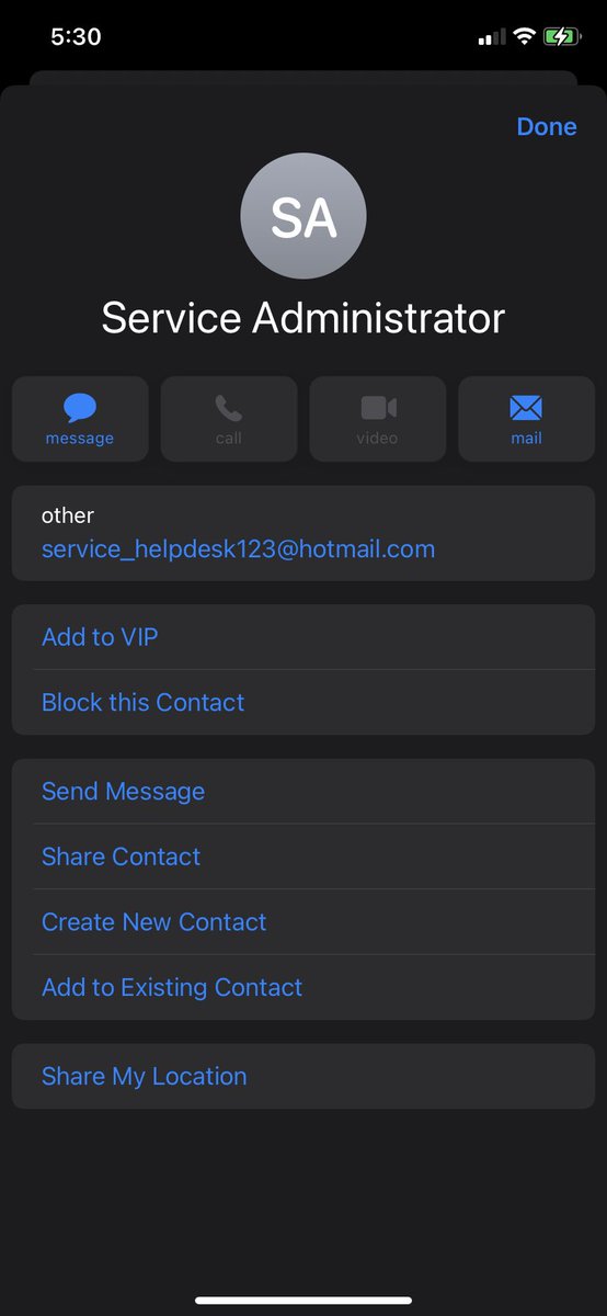 FlushExtracts's tweet image. @YahooCare Dear Yahoo team 
I ve got this fishy email on my yahoo mail 
Any clue on what is it? #yahoo #yahoosupport #Yahooニュース #emailscam #yahoohelp @Yahoo