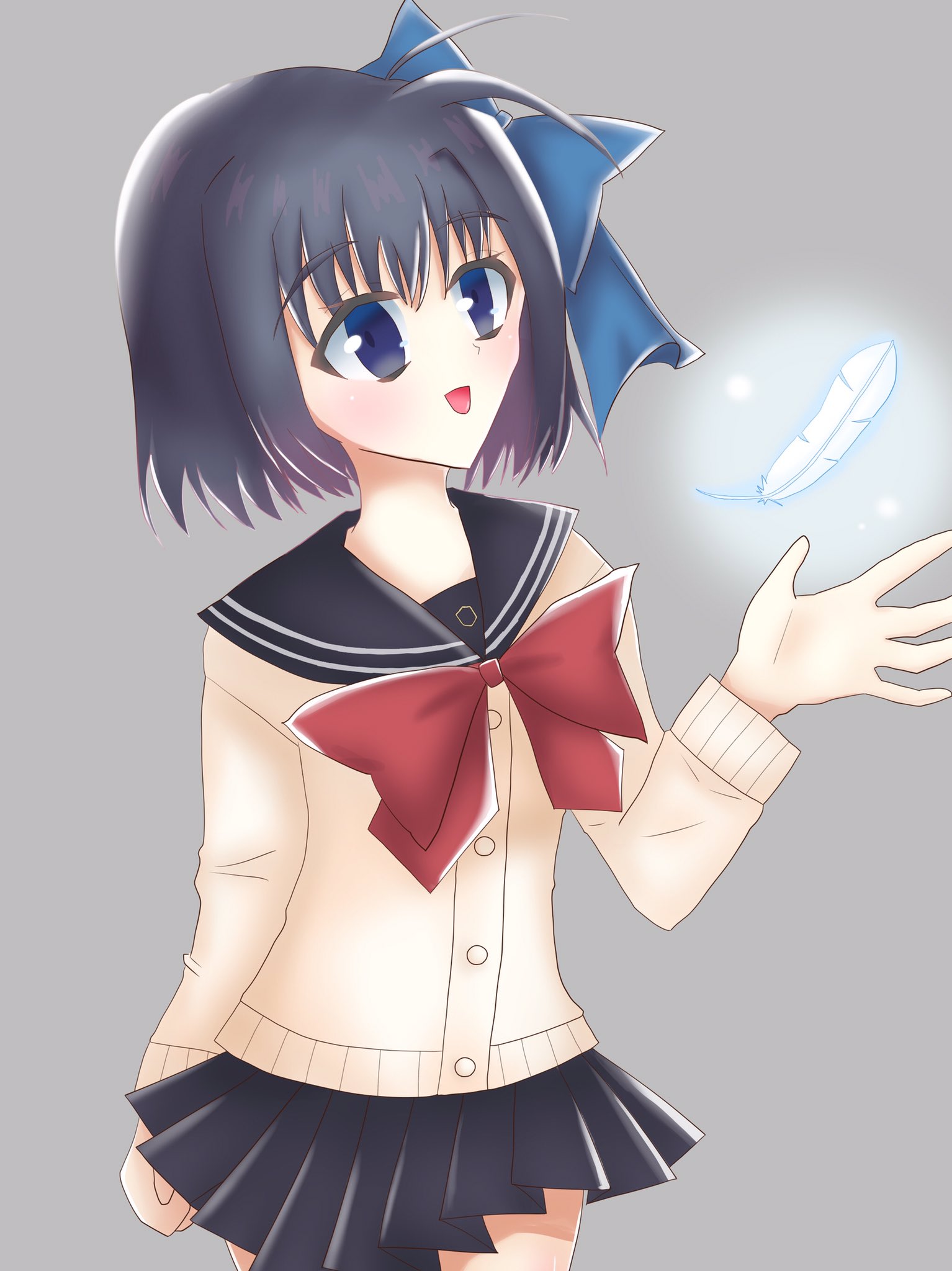 羽田小鳩 Twitter Search Twitter