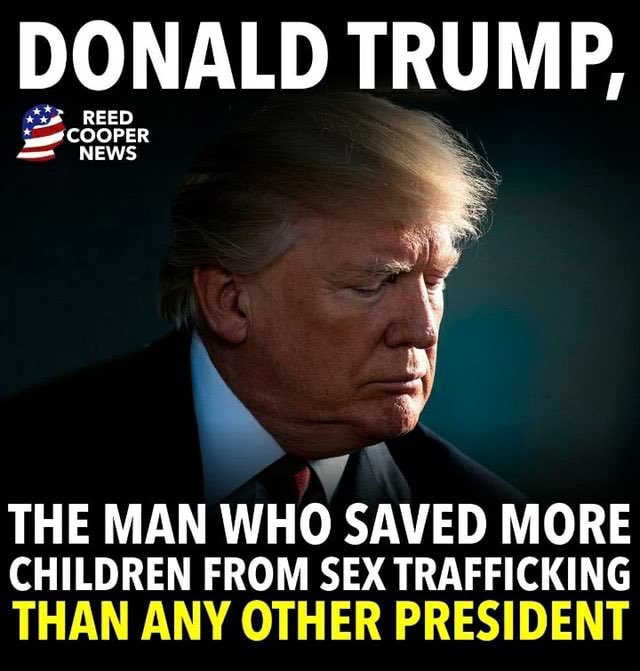 x4Eileen's tweet photo. @angelic1776 🌷
@angel_4265 @x4eileen @TJLakers01 @Beardeddiscipl2 @twk4usa @lighthouse_beam @CenturySeedz @ThePatriotDaddy @BadGeannie @TrumpPuppy9 @momof331 @HUCHDO @Ianstaunton3 @WokeJoke5 @1Outlaw_ @TAZZMANGQ @GuntherEagleman @JerryBerg18 @cbrnetaskforce @jd61205 
@Wunsa7 https://t.co/ntncLmp7Rn