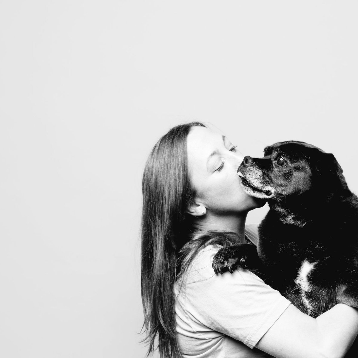 Soulmutts1's tweet photo. It's our favorite day, National Mutt Day!!🥳🥰 What better way to celebrate than visiting or volunteering at your local shelter, you might just find your SoulMutt!💘 #adoptdontshop #NationalMuttDay #adoptyoursoulmutt #apparelwithapurpose #supportyourlocalrescue https://t.co/qok7UrmsDR