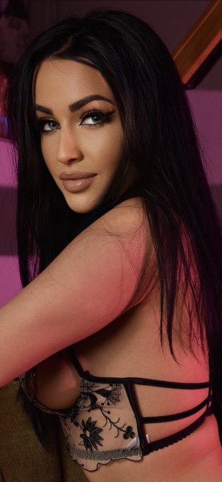 #foryou #eyes #follow #Tweet https://t.co/HUqvCWcX3x<a href="/tag/foryou"class="tags">#foryou</a><a href="/tag/eyes"class="tags">#eyes</a><a href="/tag/follow"class="tags">#follow</a><a href="/tag/tweet"class="tags">#Tweet</a>