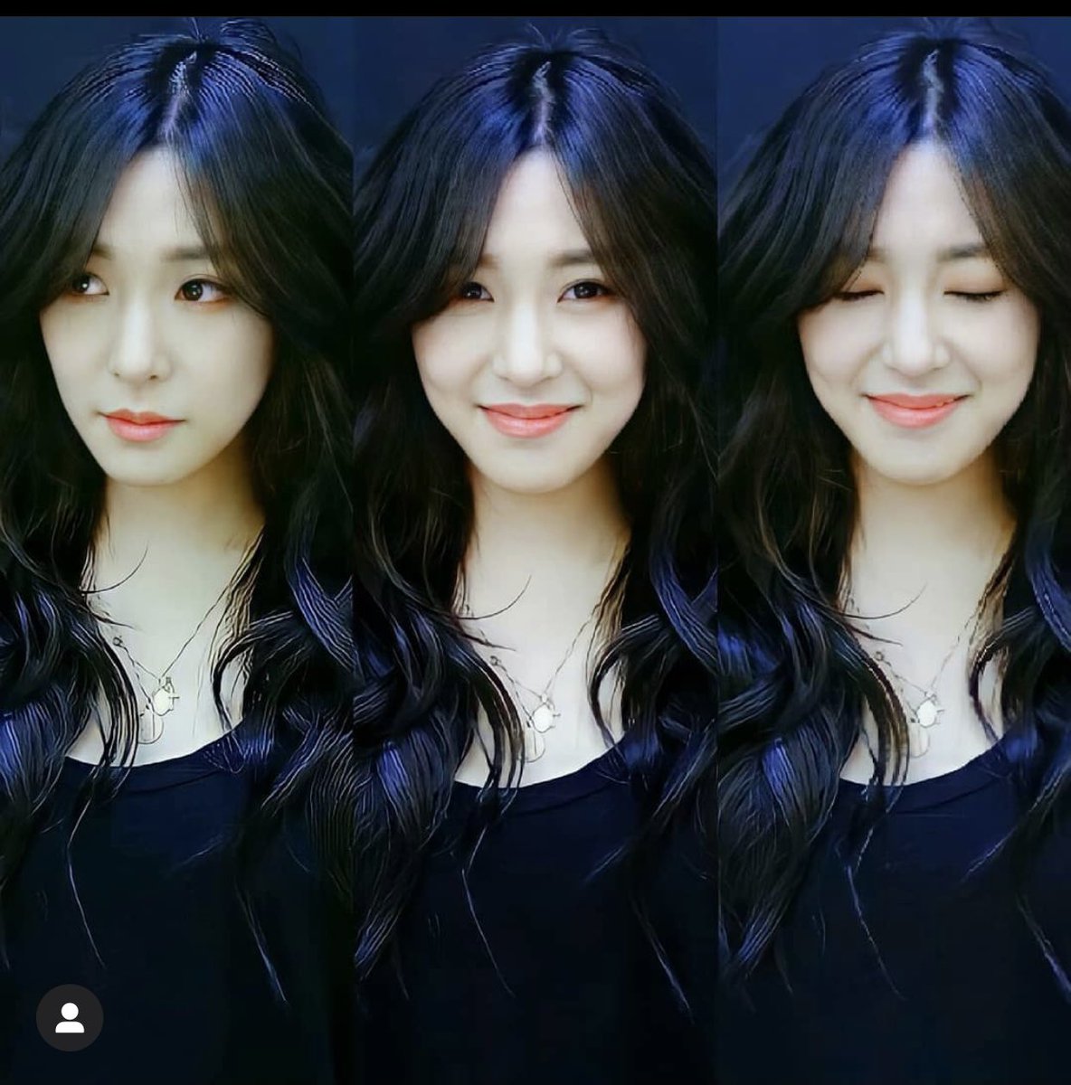dibee1971's tweet photo. @TiffanyProjects @tiffanyyoung #티파니우리의마음을강타하다 #myroxiehearttiffany ❤️❤️ https://t.co/Txu3fZkYsK