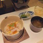 ツイートに含まれる画像